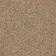 Puccini Carpet