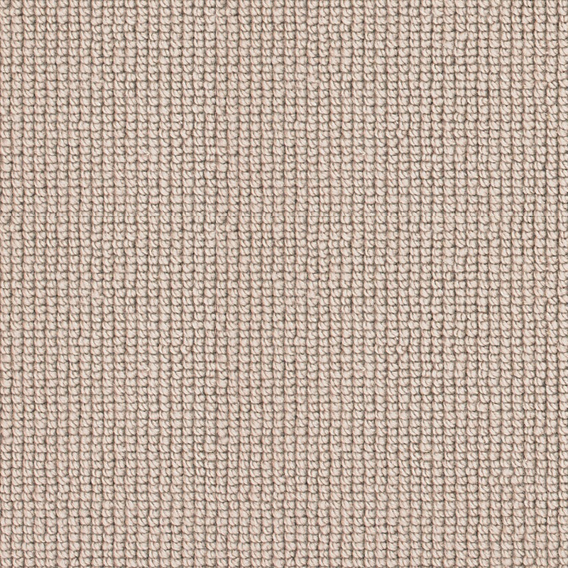 Serenity Carpet