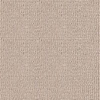 Serenity Carpet