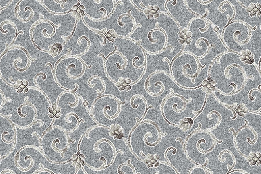 Anatolia Carpet - Ulster
