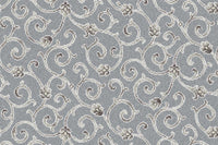 Anatolia Carpet - Ulster