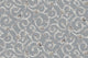 Anatolia Carpet - Ulster