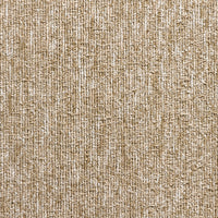 Tough Stuff Carpet