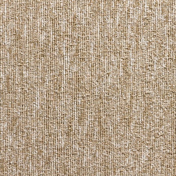 Tough Stuff Carpet