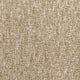 Tough Stuff Carpet