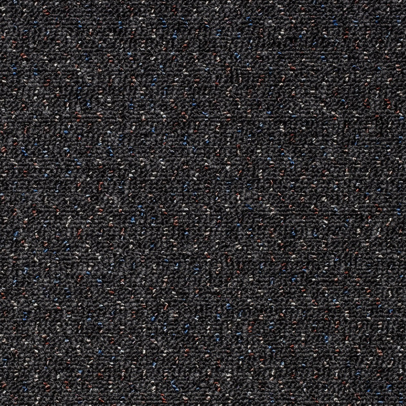Strong Stuff Carpet