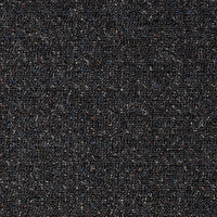 Strong Stuff Carpet