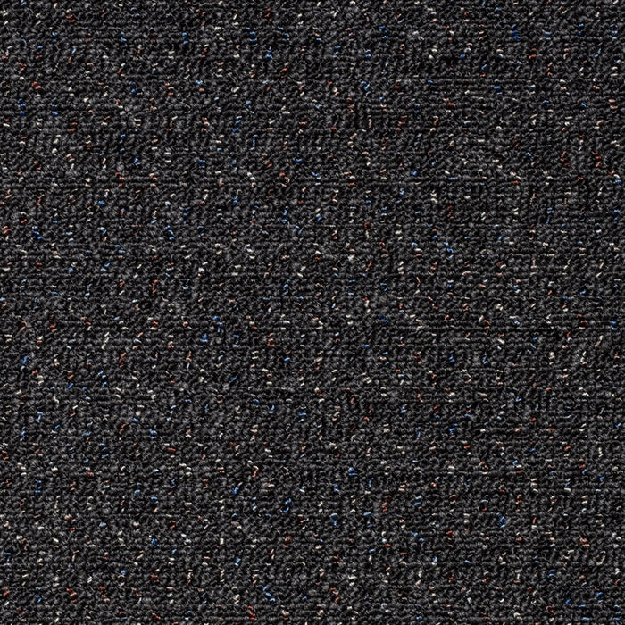 Strong Stuff Carpet