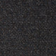 Strong Stuff Carpet