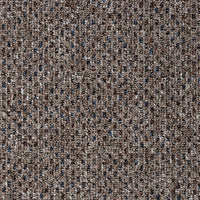 Strong Stuff Carpet