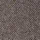 Strong Stuff Carpet