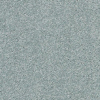 Solar Carpet