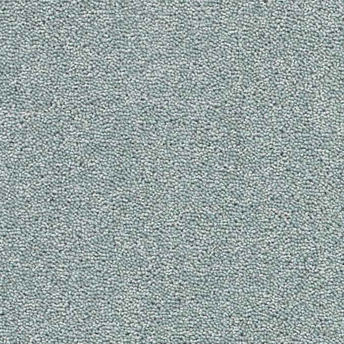 Solar Carpet