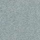Solar Carpet