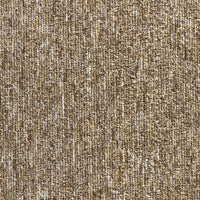 Tough Stuff Carpet