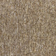 Tough Stuff Carpet