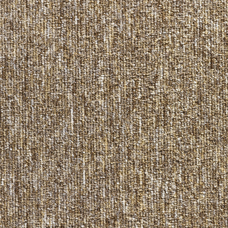 Tough Stuff Carpet