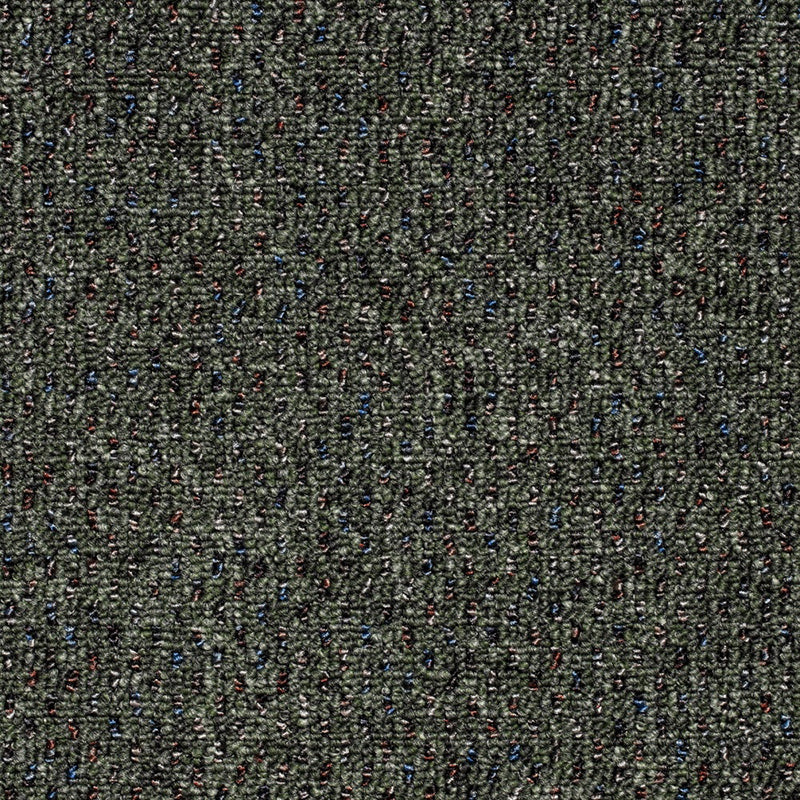 Strong Stuff Carpet