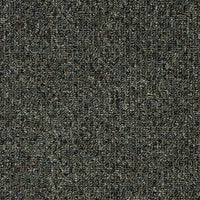 Strong Stuff Carpet