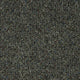 Strong Stuff Carpet
