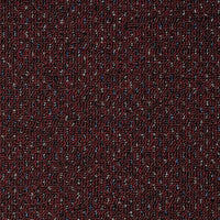 Strong Stuff Carpet