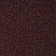 Strong Stuff Carpet