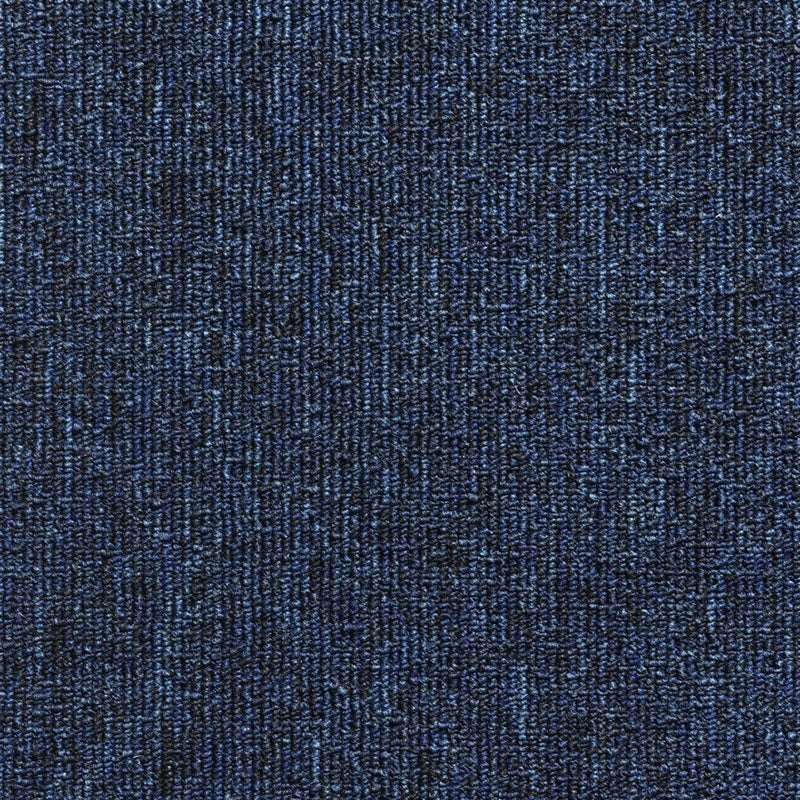 Tough Stuff Carpet