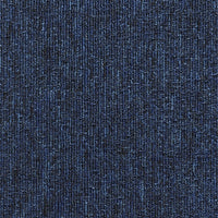 Tough Stuff Carpet
