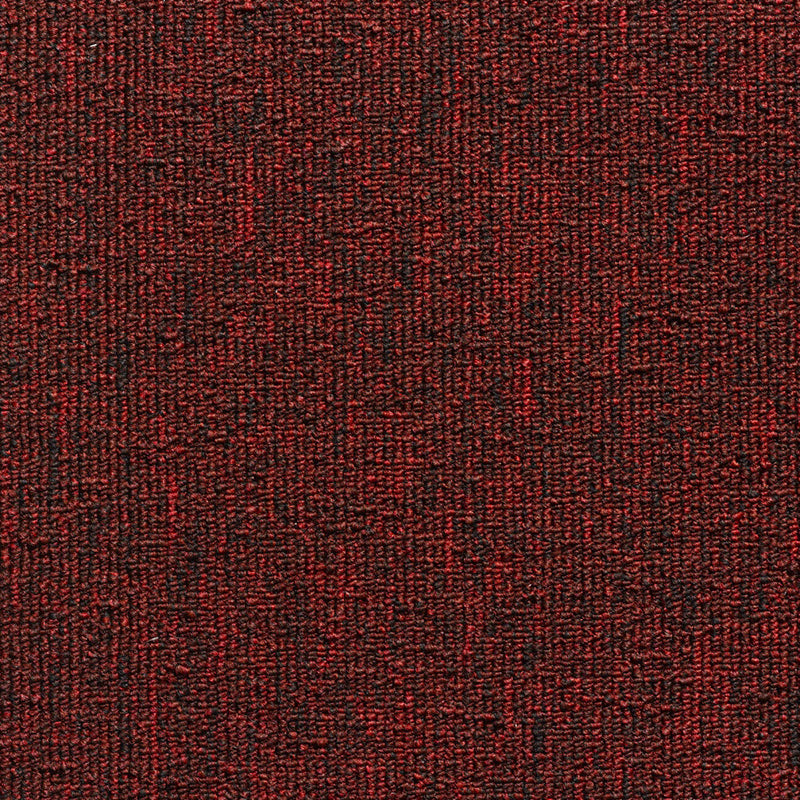 Tough Stuff Carpet