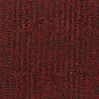 Tough Stuff Carpet