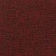 Tough Stuff Carpet
