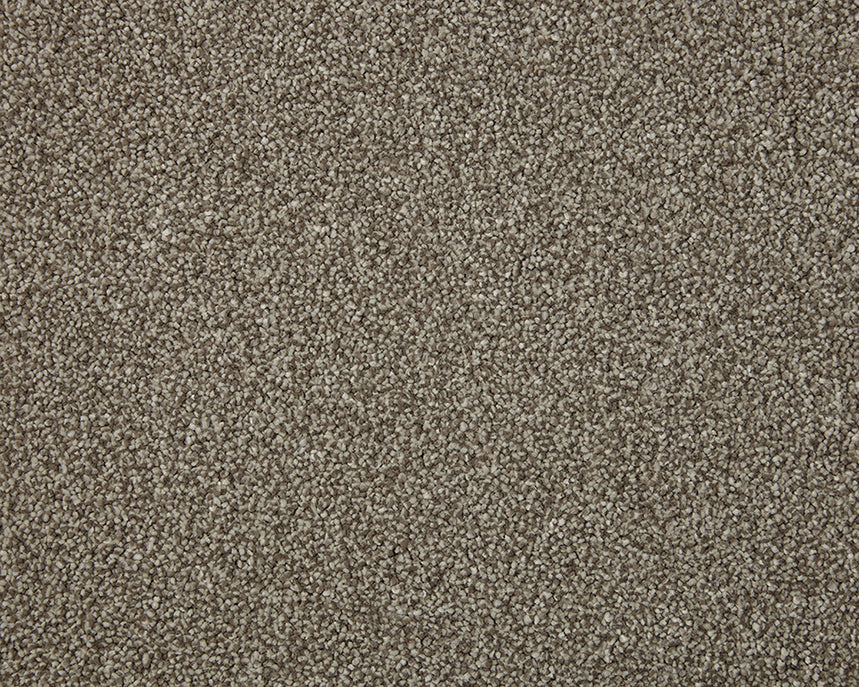 Smart Heathers Carpet