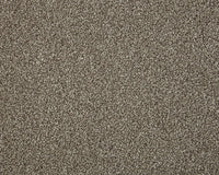 Smart Heathers Carpet