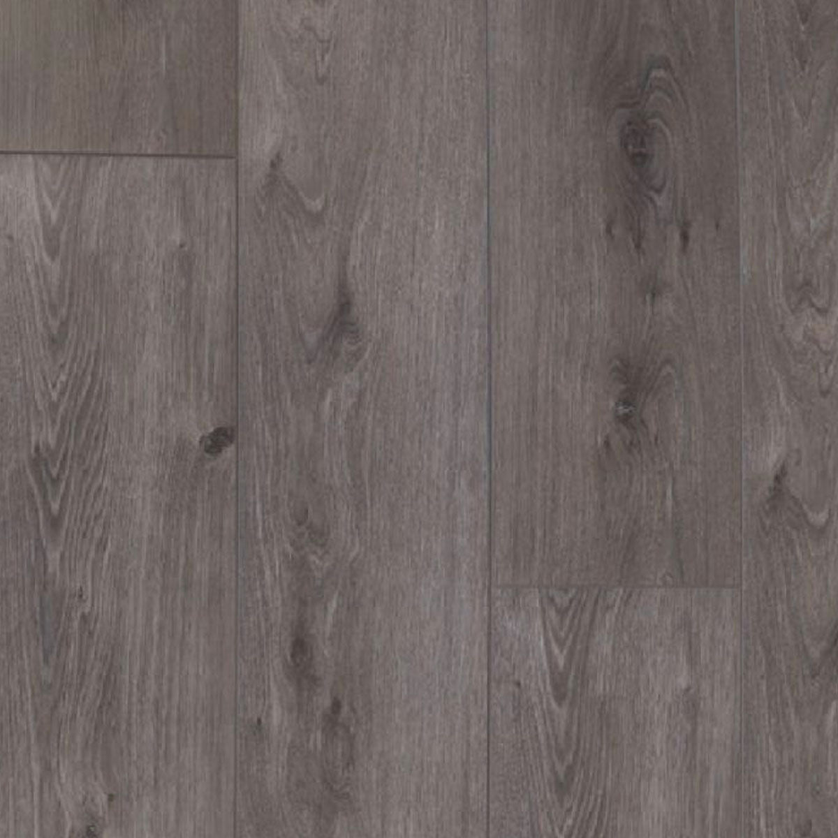 Love Aqua Laminate Flooring
