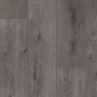 Love Aqua Laminate Flooring