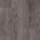 Love Aqua Laminate Flooring