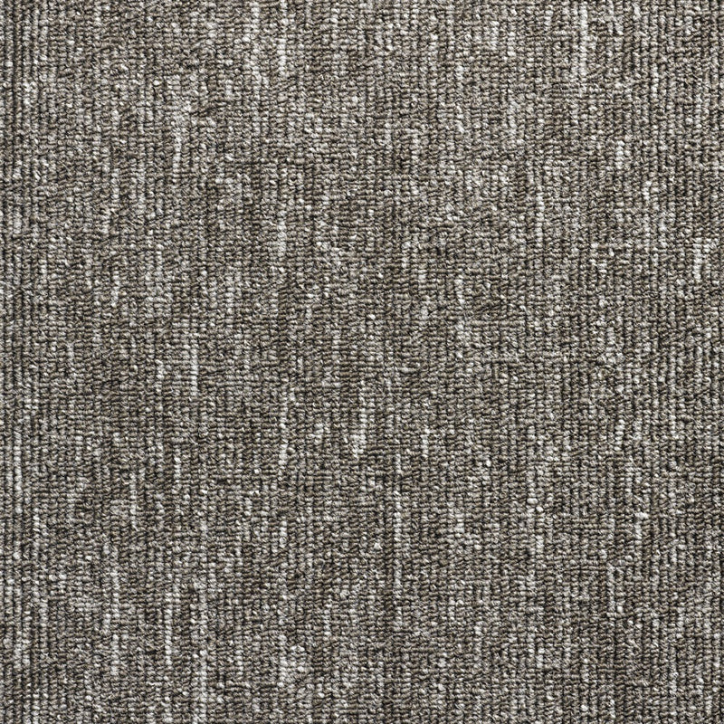 Tough Stuff Carpet