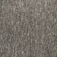 Tough Stuff Carpet
