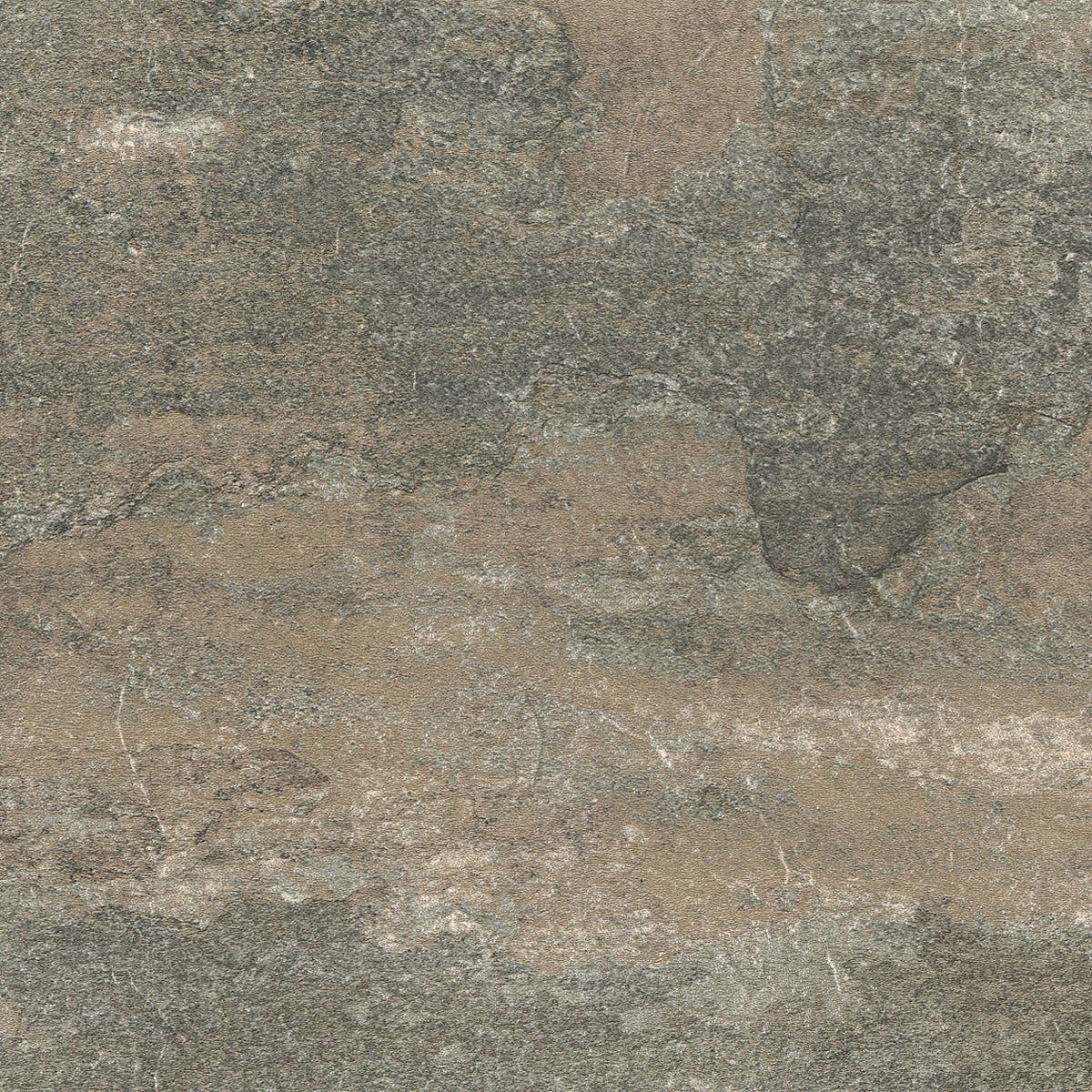 Conceptline LVT Flooring