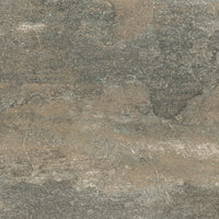 Conceptline LVT Flooring
