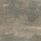 Conceptline LVT Flooring