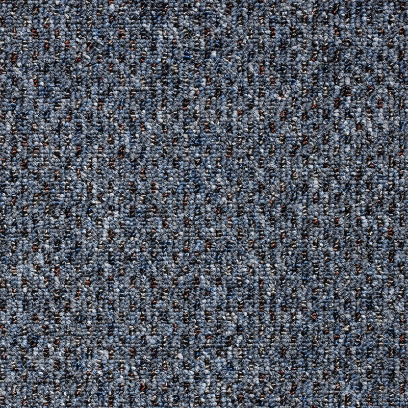 Strong Stuff Carpet