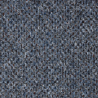 Strong Stuff Carpet