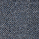Strong Stuff Carpet