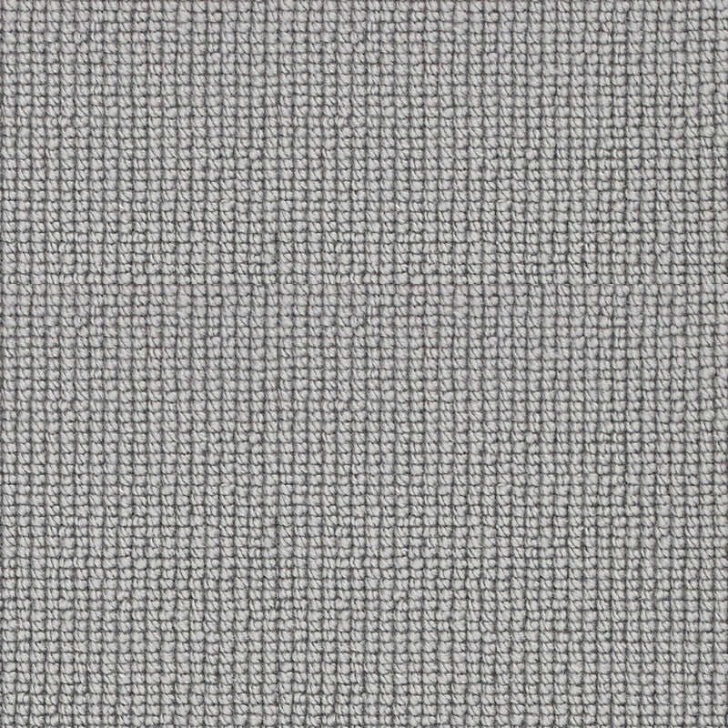 Serenity Carpet