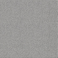 Serenity Carpet