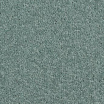 Solar Carpet