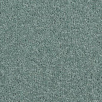 Solar Carpet