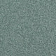 Solar Carpet