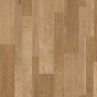 Camaro LVT Flooring